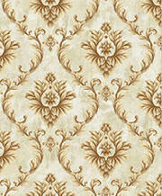 Las Vegas Damascus Wallpaper
