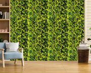 Vertical Garden