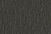 Nice Wooden Texture Wallpaper