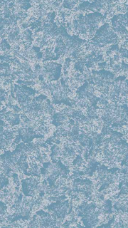 Nyka Emerald Venetian Wallpaper