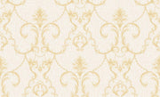 Moksh Classic Gold Wallpaper
