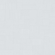Denver Box Wallpaper