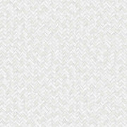 Omega White Wood flooring texture seamless Wallpaper