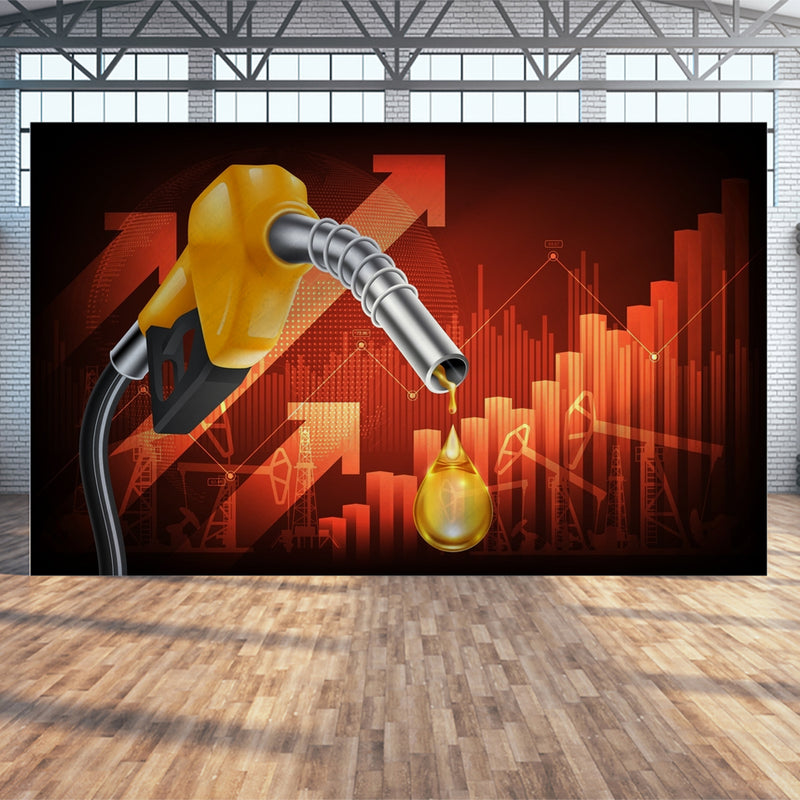 Gasoline Tileable Texture Gasoline Seamless Wallpaper – Myindianthings