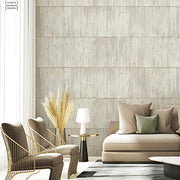 Steps Magnificent Stone Wallpaper