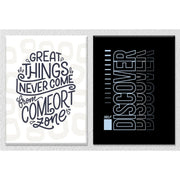 Discover Set of 2