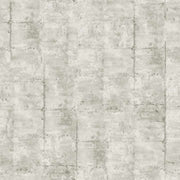 Rustico Concrete Wall Texture Wallpaper