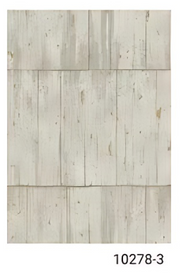 Steps Magnificent Stone Wallpaper