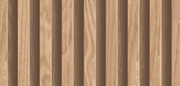 Sequence Distressed Seamless Wallpaper