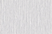 Nice Wooden Texture Wallpaper