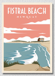 Beach Inspired Wall Art 3