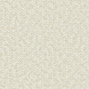 Omega White Wood flooring texture seamless Wallpaper