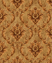 Las Vegas Damascus Wallpaper