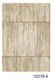 Steps Magnificent Stone Wallpaper