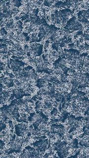 Nyka Emerald Venetian Wallpaper