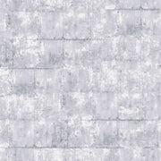 Rustico Concrete Wall Texture Wallpaper