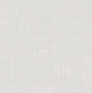 Denver Box Wallpaper