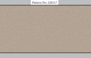 Impressive Non Woven Wallpaper