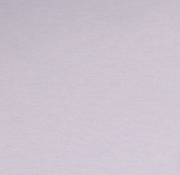 Sequence Non Woven Wallpaper
