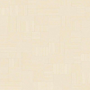 Denver Box Wallpaper
