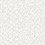 Omega White Wood flooring texture seamless Wallpaper