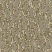 Miracle Grunge Wallpaper