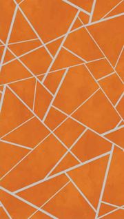 Nyka Vanguard Textile Wallpaper