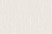Nice Wooden Texture Wallpaper