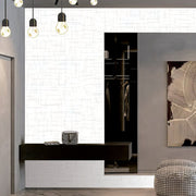 Impressive Non Woven Wallpaper