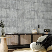 Steps Magnificent Stone Wallpaper