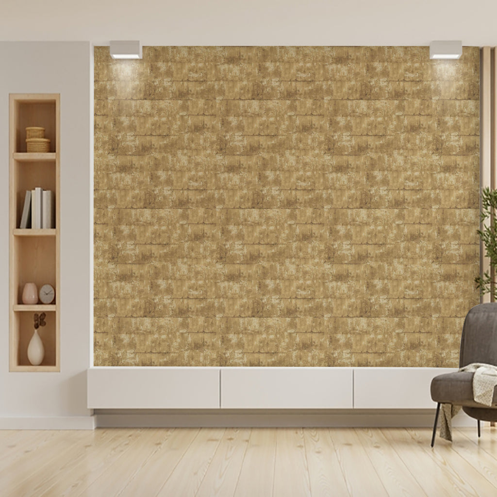 Illustration of Concrete Wall Texture For Rustic Farmhouse Decor