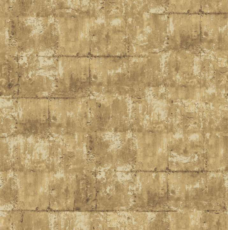 Rustico Concrete Wall Texture Wallpaper