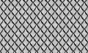 Moksh Jaipuri Pattern Wallpaper