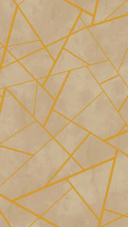 Nyka Vanguard Textile Wallpaper