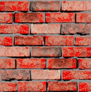 Remdesivir Morgana Brick Wallpaper