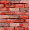 Remdesivir Morgana Brick Wallpaper