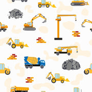 Locomotive Wallpaper