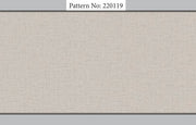 Impressive Non Woven Wallpaper