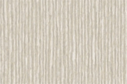 Nice Wooden Texture Wallpaper