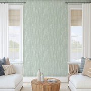 Las Vegas Wall Scratched Pattern Wallpaper