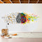 Intraction Management Wallpaper