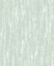 Las Vegas Wall Scratched Pattern Wallpaper