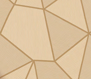 Miracle Abstract Wallpaper