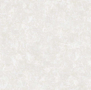 Denver Textured Wallpaper