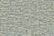 Nice Seamless Animal Skin Wallpaper