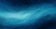 Watercolor Paint Wallpaper