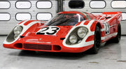 Porsche Customised Wallpaper for wall