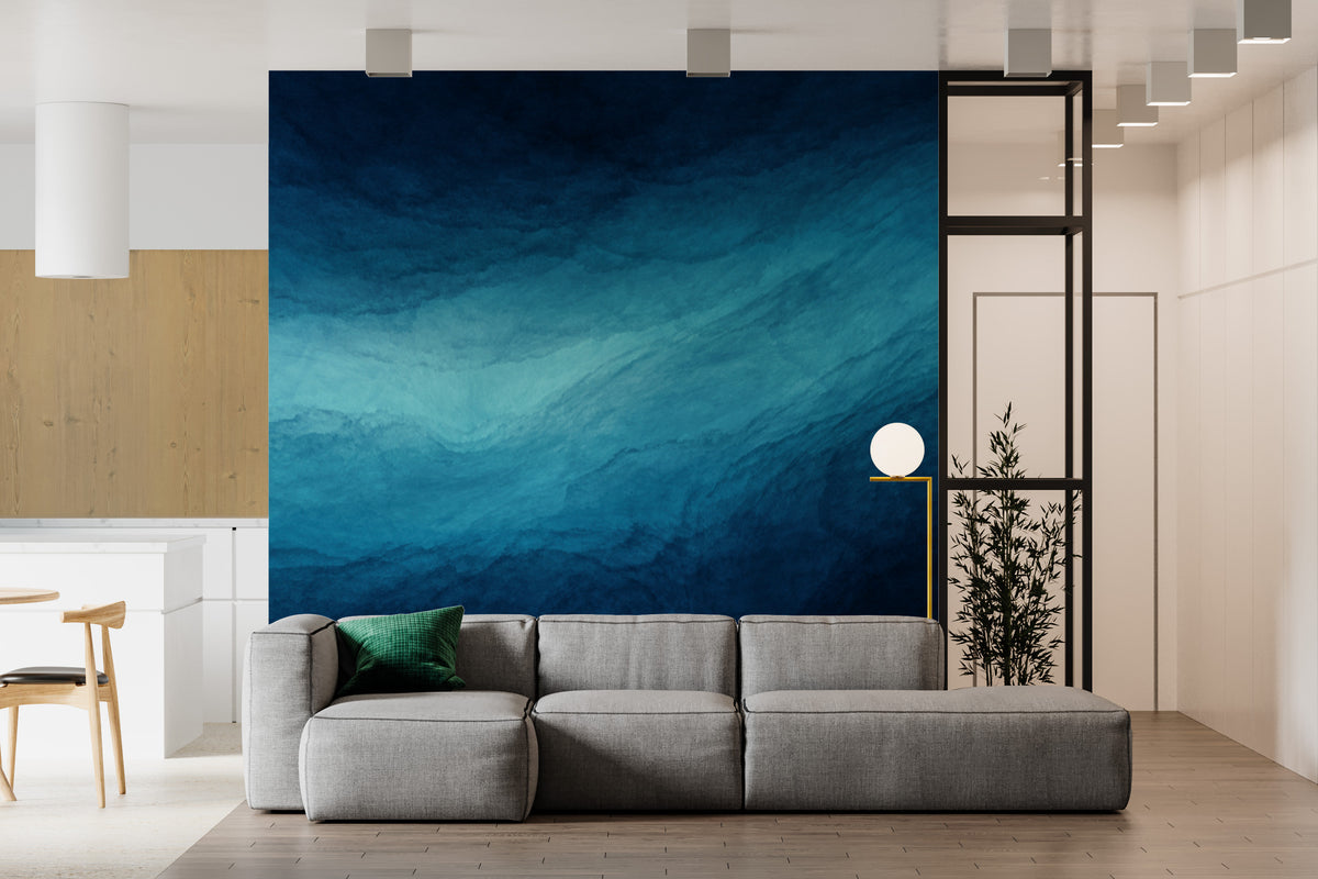Watercolor Paint Wallpaper