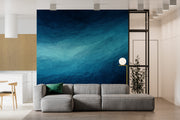 Watercolor Paint Wallpaper