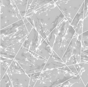 Remdesivir Quartzite Vinyl Wallpaper
